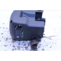 2005-2012 Porsche 911 997 Boxster Cayman 987 Steering Column Cover Upper Lower OEM