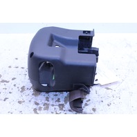 2005-2012 Porsche 911 997 Boxster Cayman 987 Steering Column Cover Upper Lower OEM