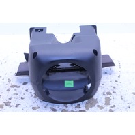 2005-2012 Porsche 911 997 Boxster Cayman 987 Steering Column Cover Upper Lower OEM