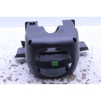 2005-2012 Porsche 911 997 Boxster Cayman 987 Steering Column Cover Upper Lower OEM