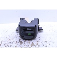 2005-2012 Porsche 911 997 Boxster Cayman 987 Steering Column Cover Upper Lower OEM