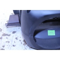 2005-2012 Porsche 911 997 Boxster Cayman 987 Steering Column Cover Upper Lower OEM