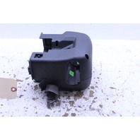 2005-2012 Porsche 911 997 Boxster Cayman 987 Steering Column Cover Upper Lower OEM