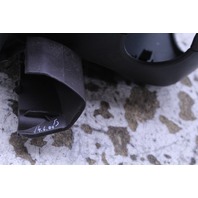 2005-2012 Porsche 911 997 Boxster Cayman 987 Steering Column Cover Upper Lower OEM