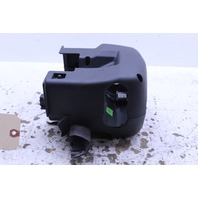 2005-2012 Porsche 911 997 Boxster Cayman 987 Steering Column Cover Upper Lower OEM