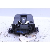 2005-2012 Porsche 911 997 Boxster Cayman 987 Steering Column Cover Upper Lower OEM