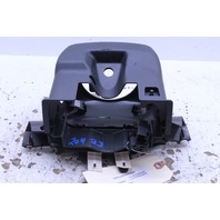 2005-2012 Porsche 911 997 Boxster Cayman 987 Steering Column Cover Upper Lower OEM