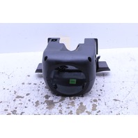 2005-2012 Porsche 911 997 Boxster Cayman 987 Steering Column Cover Upper Lower OEM