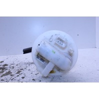 2005-2012 Porsche 911 997 C4S / Turbo Fuel Tank Sending Unit OEM