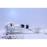 2005-2012 Porsche 911 997 C4S / Turbo Fuel Tank Sending Unit OEM