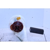 2005-2012 Porsche 911 997 C4S / Turbo Fuel Tank Sending Unit OEM