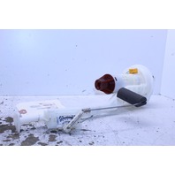 2005-2012 Porsche 911 997 C4S / Turbo Fuel Tank Sending Unit OEM