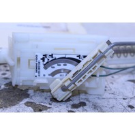 2005-2012 Porsche 911 997 C4S / Turbo Fuel Tank Sending Unit OEM