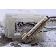 2005-2012 Porsche 911 997 C4S / Turbo Fuel Tank Sending Unit OEM