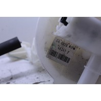 2005-2012 Porsche 911 997 C4S / Turbo Fuel Tank Sending Unit OEM