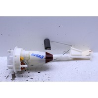 2005-2012 Porsche 911 997 C4S / Turbo Fuel Tank Sending Unit OEM