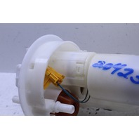 2005-2012 Porsche 911 997 C4S / Turbo Fuel Tank Sending Unit OEM