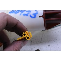 2005-2012 Porsche 911 997 C4S / Turbo Fuel Tank Sending Unit OEM