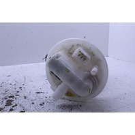 2005-2012 Porsche 911 997 C4S / Turbo Fuel Tank Sending Unit OEM