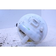 2005-2012 Porsche 911 997 C4S / Turbo Fuel Tank Sending Unit OEM