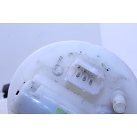 2005-2012 Porsche 911 997 C4S / Turbo Fuel Tank Sending Unit OEM