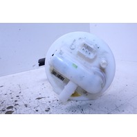 2005-2012 Porsche 911 997 C4S / Turbo Fuel Tank Sending Unit OEM