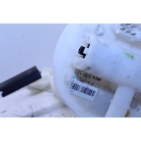 2005-2012 Porsche 911 997 C4S / Turbo Fuel Tank Sending Unit OEM