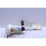 2005-2012 Porsche 911 997 C4S / Turbo Fuel Tank Sending Unit OEM