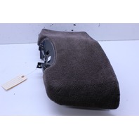 2005-2012 Porsche 911 997 Boxster Cayman 987 Subwoofer BOSE Cocoa OEM