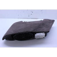 2005-2012 Porsche 911 997 Boxster Cayman 987 Subwoofer BOSE Cocoa OEM