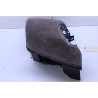 2005-2012 Porsche 911 997 Boxster Cayman 987 Subwoofer BOSE Cocoa OEM