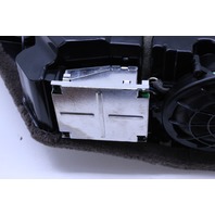 2005-2012 Porsche 911 997 Boxster Cayman 987 Subwoofer BOSE Cocoa OEM