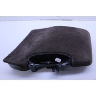 2005-2012 Porsche 911 997 Boxster Cayman 987 Subwoofer BOSE Cocoa OEM