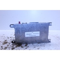 2007-2012 Porsche 911 997 Boxster Cayman 987 Telephone Control Module OEM