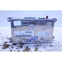 2007-2012 Porsche 911 997 Boxster Cayman 987 Telephone Control Module OEM