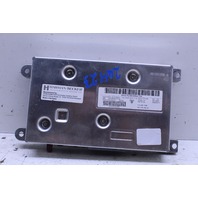 2007-2012 Porsche 911 997 Boxster Cayman 987 Telephone Control Module OEM