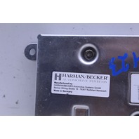 2007-2012 Porsche 911 997 Boxster Cayman 987 Telephone Control Module OEM