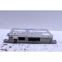 2007-2012 Porsche 911 997 Boxster Cayman 987 Telephone Control Module OEM