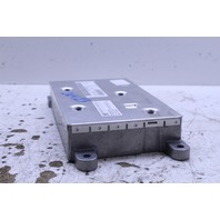 2007-2012 Porsche 911 997 Boxster Cayman 987 Telephone Control Module OEM