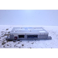 2007-2012 Porsche 911 997 Boxster Cayman 987 Telephone Control Module OEM