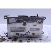 2007-2012 Porsche 911 997 Boxster Cayman 987 Telephone Control Module OEM