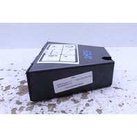 2005-2012 Porsche 911 997 C4 Tire Inflator Air Pump Compressor OEM