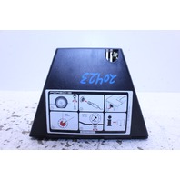 2005-2012 Porsche 911 997 C4 Tire Inflator Air Pump Compressor OEM