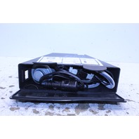 2005-2012 Porsche 911 997 C4 Tire Inflator Air Pump Compressor OEM