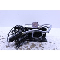 2005-2012 Porsche 911 997 C4 Tire Inflator Air Pump Compressor OEM