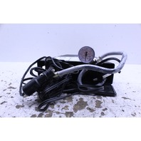 2005-2012 Porsche 911 997 C4 Tire Inflator Air Pump Compressor OEM