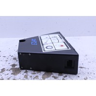 2005-2012 Porsche 911 997 C4 Tire Inflator Air Pump Compressor OEM