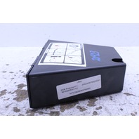 2005-2012 Porsche 911 997 C4 Tire Inflator Air Pump Compressor OEM