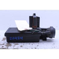 BMW Intake Manifold Flap Adjuster 1440049 OEM