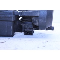 BMW Intake Manifold Flap Adjuster 1440049 OEM